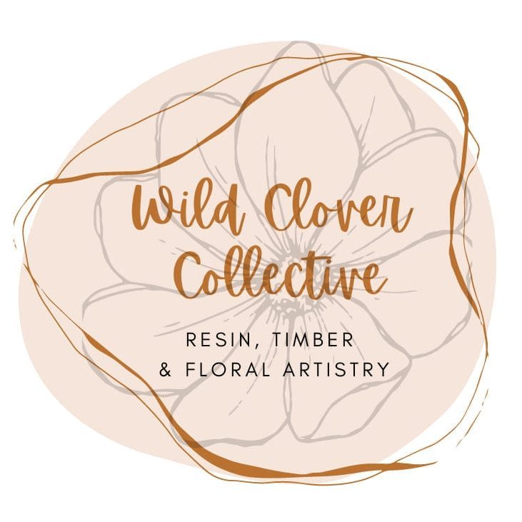 Wild Clover Collective